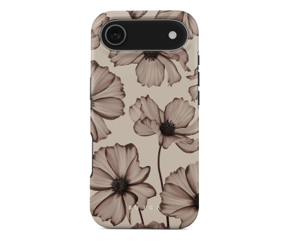 Etui / obudowa na smartfona Burga Barely Yours Tough Magsafe Case For iPhone 17 Air